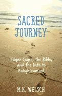 SACRED JOURNEY