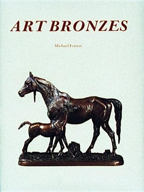 Art Bronzes