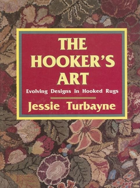 The Hooker