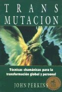 Transmutacion