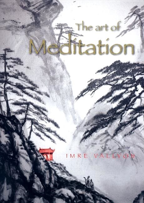 Art Of Meditation