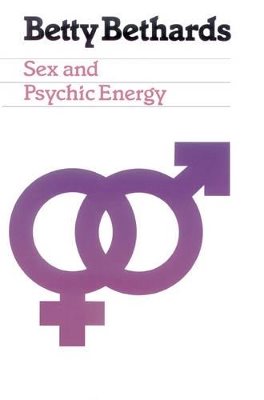 Sex And Psychic Energy