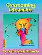 Overcoming obstacles