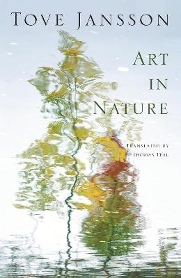Art in Nature