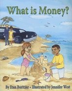 What Is Money?