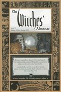 Witches