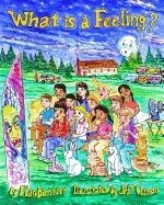 What Is A Feeling?