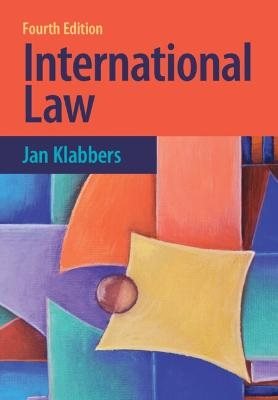 International Law