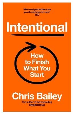 Intentional