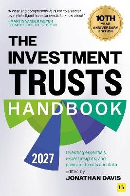 The Investment Trusts Handbook 2027