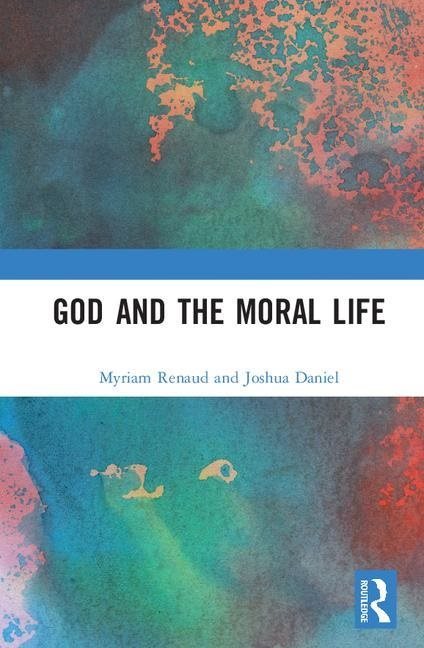 God and the moral life