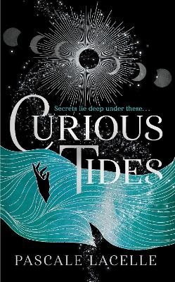 Curious Tides