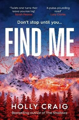 Find Me