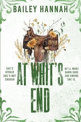 At Whit