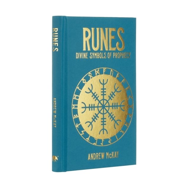 Runes