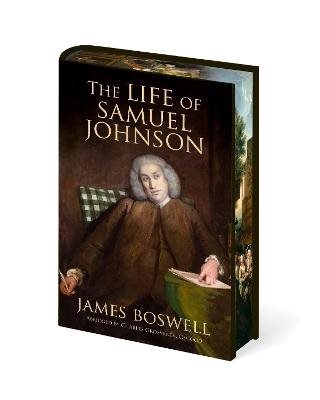 The Life of Samuel Johnson