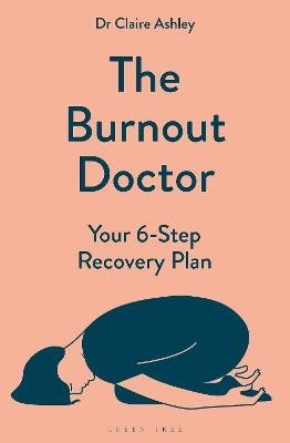 The Burnout Doctor