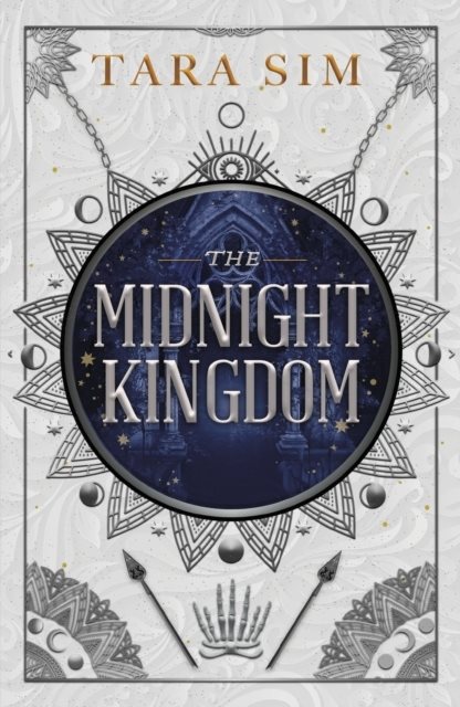 The Midnight Kingdom