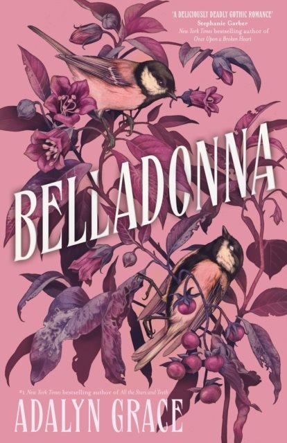 Belladonna