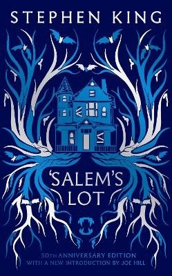 Salem