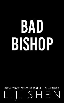 Bad Bishop