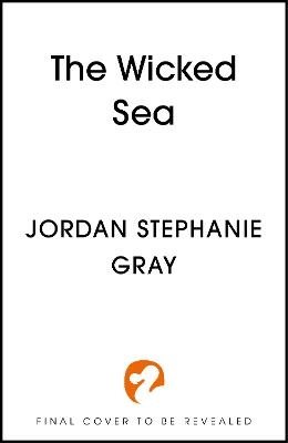The Wicked Sea