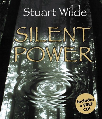 Silent Power