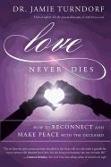 Love Never Dies