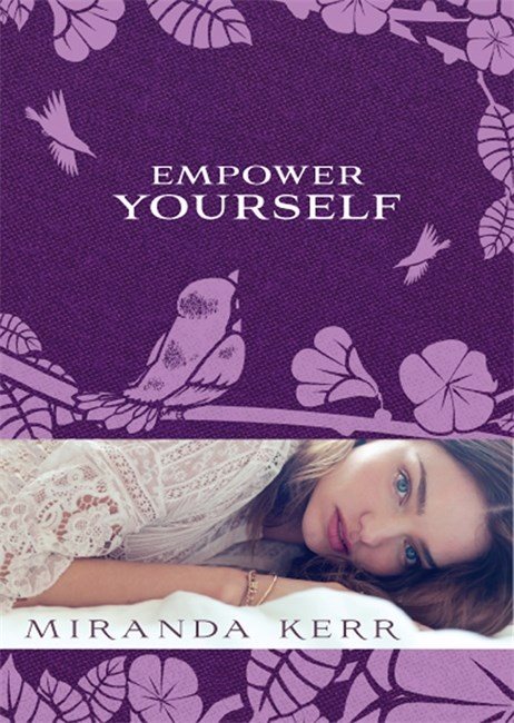 Empower yourself