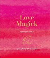 Love Magick