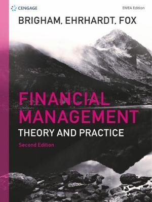 Financial Management EMEA