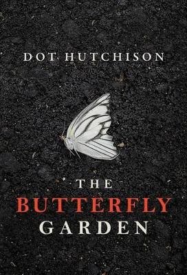 Butterfly garden