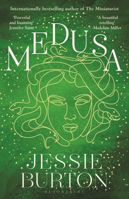 Medusa