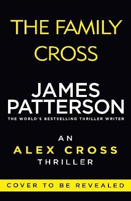 The Family Cross