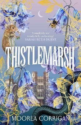 Thistlemarsh