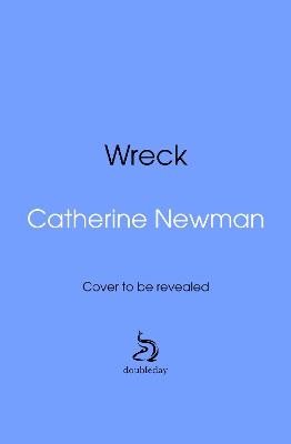 Wreck