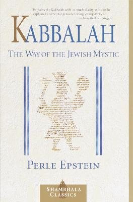 Kabbalah
