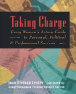 Taking Charge: Every Woman