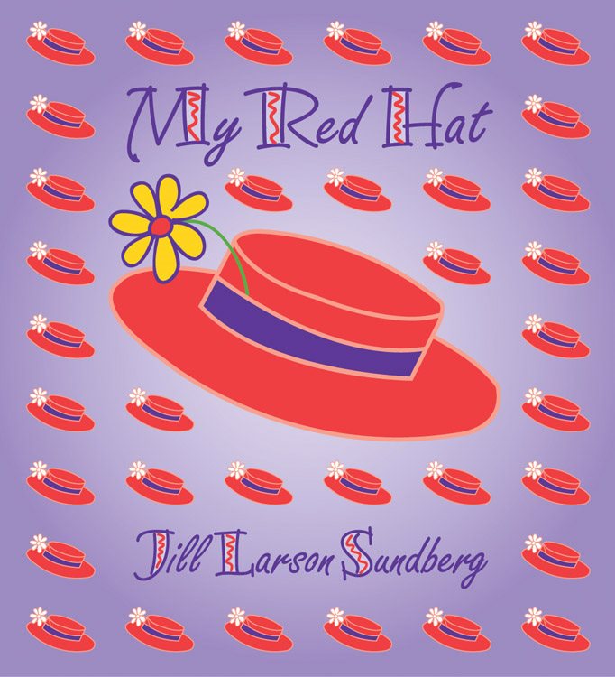 My Red Hat