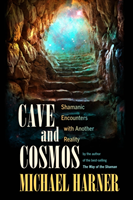 Cave And Cosmos