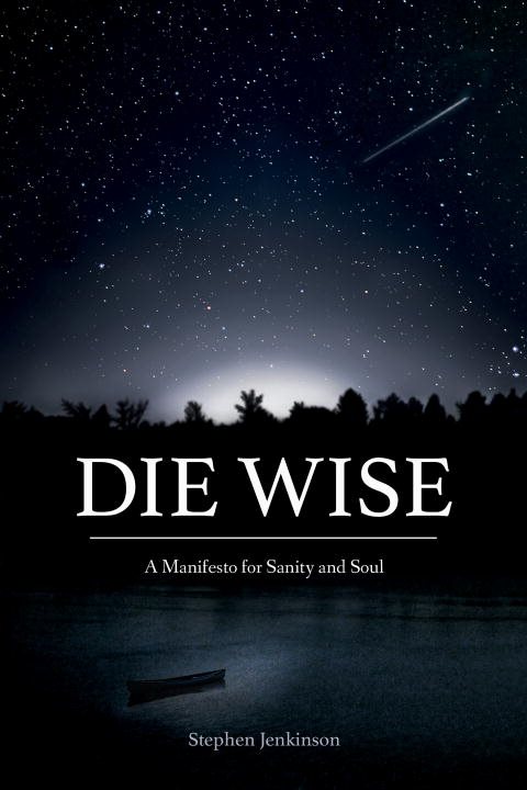 Die wise