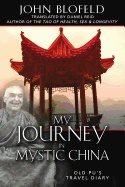 My Journey In Mystic China : Old Pu