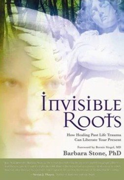 Invisible Roots: How Healing Past Life Trauma Can Liberate Your Present