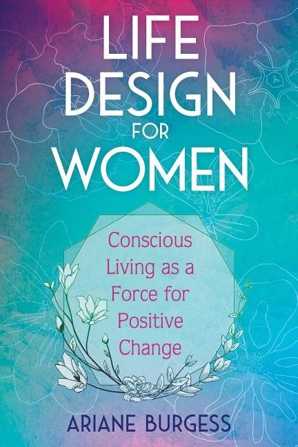 Life Design For Women