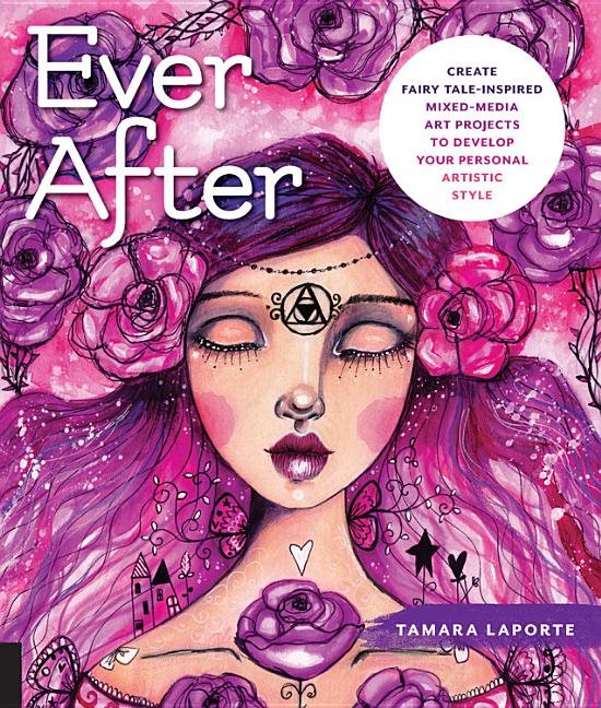 Ever After