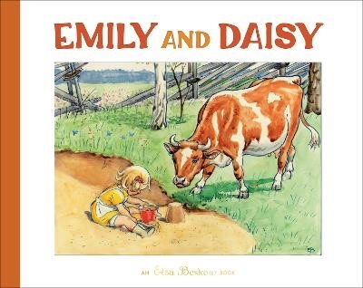 Emily and Daisy