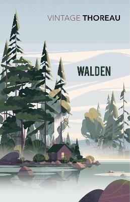 Walden