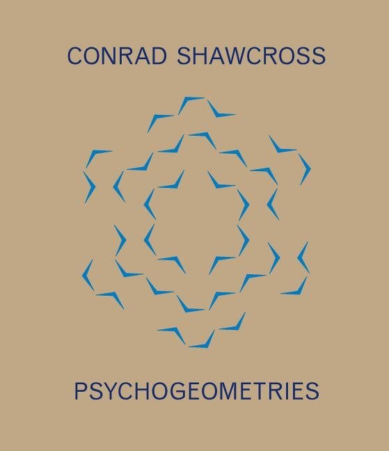 Psychogeometries