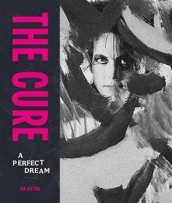 The Cure