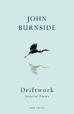 Driftwork
